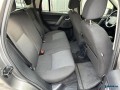 shes-land-rover-freelander-2-small-3