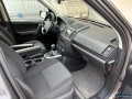 shes-land-rover-freelander-2-small-1