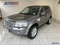 shes-land-rover-freelander-2-small-2