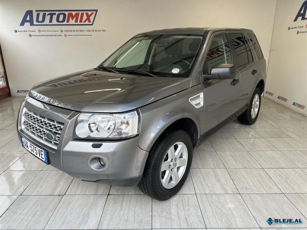 shes-land-rover-freelander-2-big-2