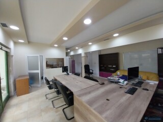 ambient-comercial-me-qera-prane-bulevardit-zogu-i-pare-tirane