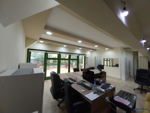 ambient-comercial-me-qera-prane-bulevardit-zogu-i-pare-tirane-big-4