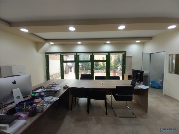 ambient-comercial-me-qera-prane-bulevardit-zogu-i-pare-tirane-big-3