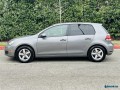 golf-6-automat-2013-small-2