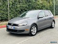 golf-6-automat-2013-small-3