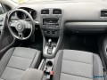 golf-6-automat-2013-small-1