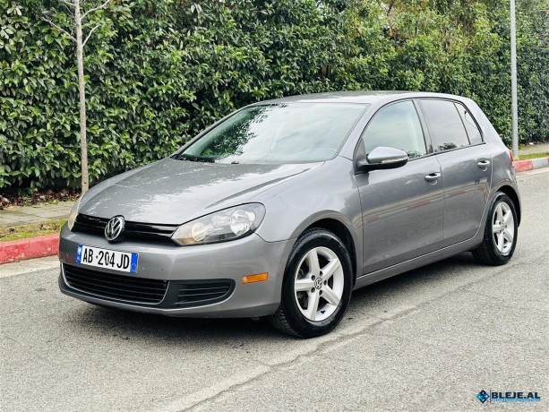 golf-6-automat-2013-big-3