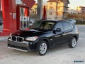 shitet-bmw-x1-automatike-20-benzine-sapo-doganuar-10eur-small-1