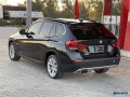 shitet-bmw-x1-automatike-20-benzine-sapo-doganuar-10eur-small-4