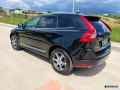 shitet-volvo-xc60-viti-2015-polestar-edicion-full-option-small-5