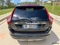 shitet-volvo-xc60-viti-2015-polestar-edicion-full-option-small-3