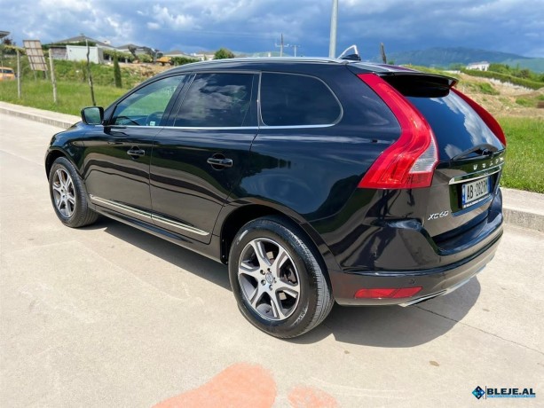 shitet-volvo-xc60-viti-2015-polestar-edicion-full-option-big-5