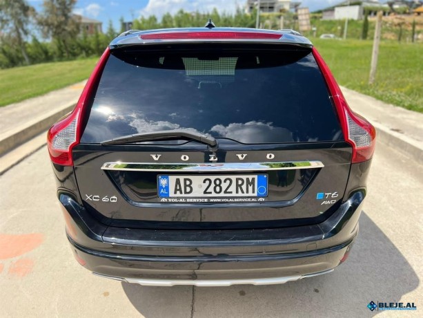 shitet-volvo-xc60-viti-2015-polestar-edicion-full-option-big-3