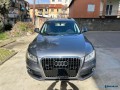 shitet-audi-q5-viti-2015-premuim-plus-full-option-small-4