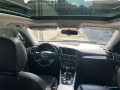 shitet-audi-q5-viti-2015-premuim-plus-full-option-small-2