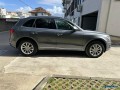 shitet-audi-q5-viti-2015-premuim-plus-full-option-small-1