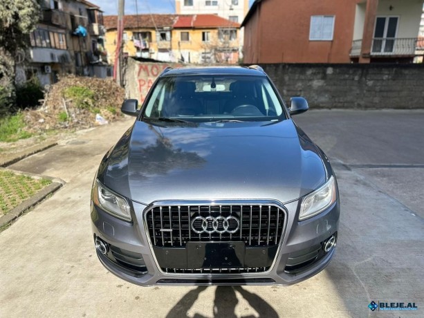 shitet-audi-q5-viti-2015-premuim-plus-full-option-big-4