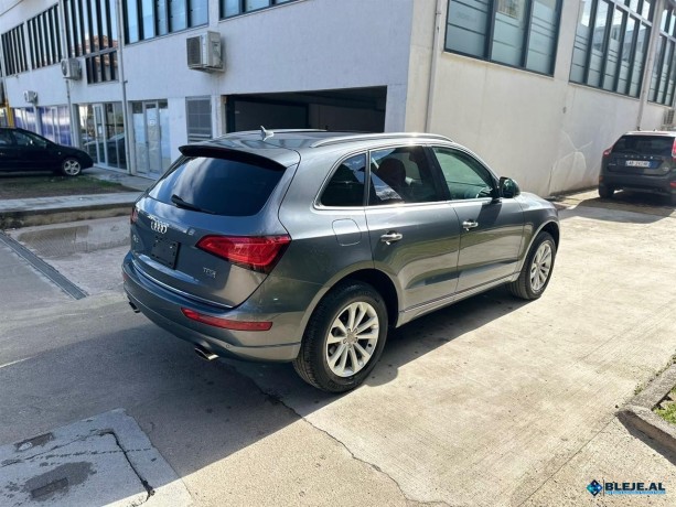 shitet-audi-q5-viti-2015-premuim-plus-full-option-big-5