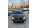 okazion-shitet-ose-ndrohet-vw-jetta-20tdi-2014-automat-small-1