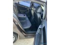 okazion-shitet-ose-ndrohet-vw-jetta-20tdi-2014-automat-small-3