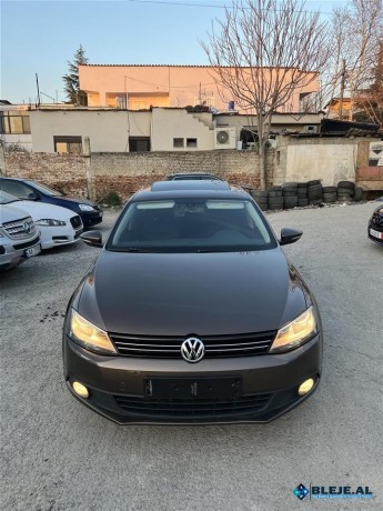 okazion-shitet-ose-ndrohet-vw-jetta-20tdi-2014-automat-big-1