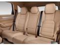 porsche-cayenne-2997cc-nafte-okazion-small-1