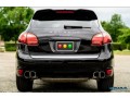 porsche-cayenne-2997cc-nafte-okazion-small-2