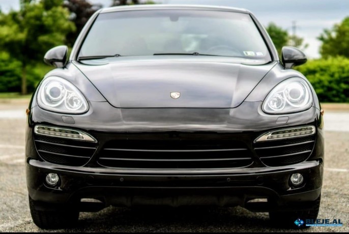 porsche-cayenne-2997cc-nafte-okazion-big-3