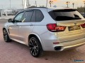 bmw-x5-m-35-x-drive-small-2