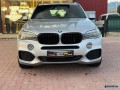 bmw-x5-m-35-x-drive-small-3