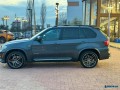 bmw-x5-35-x-drive-small-3