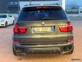 bmw-x5-35-x-drive-small-0