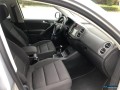 vw-tiguan-20-nafte-4x4-small-1