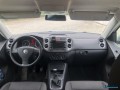 vw-tiguan-20-nafte-4x4-small-2