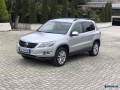 vw-tiguan-20-nafte-4x4-small-0