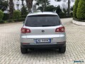 vw-tiguan-20-nafte-4x4-small-4