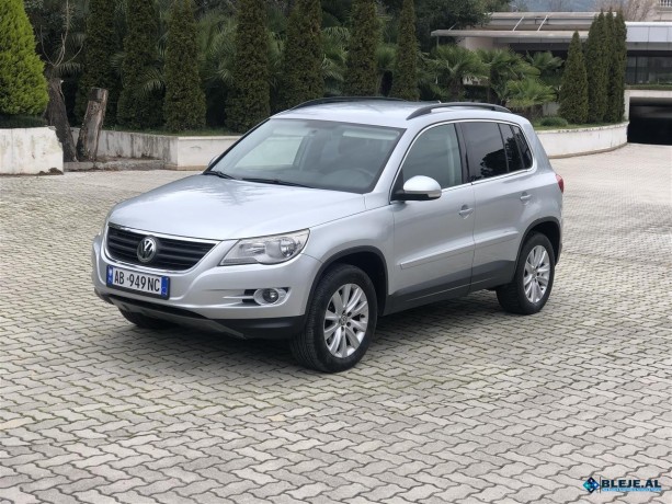 vw-tiguan-20-nafte-4x4-big-0