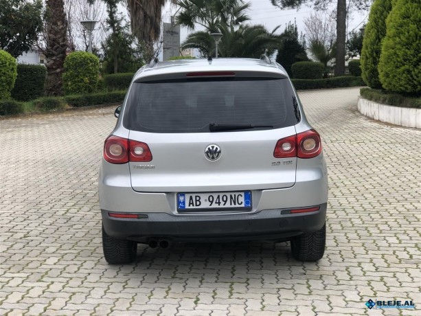 vw-tiguan-20-nafte-4x4-big-4