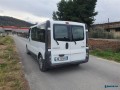 renault-trafic-small-1