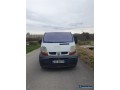 renault-trafic-small-0