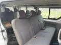 renault-trafic-small-2