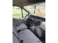 renault-trafic-small-3