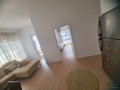 shitet-apartament-21-ne-ali-dem-ne-nje-kompleks-te-ri-i-vitit-2022-tirane-small-4