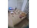 shitet-apartament-21-ne-ali-dem-ne-nje-kompleks-te-ri-i-vitit-2022-tirane-small-1