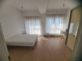 shitet-apartament-21-ne-ali-dem-ne-nje-kompleks-te-ri-i-vitit-2022-tirane-small-2