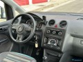 vw-caddy-20-tdi-highline-facelift-roncalli-full-12-small-2