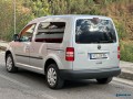 vw-caddy-20-tdi-highline-facelift-roncalli-full-12-small-0