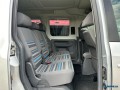 vw-caddy-20-tdi-highline-facelift-roncalli-full-12-small-1