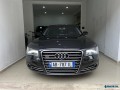 audi-a8-l-quattro-small-1