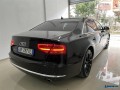 audi-a8-l-quattro-small-4